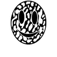 Happy Dance Sticker by Blkchetah