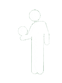 PleiApp soccer plei plei app Sticker