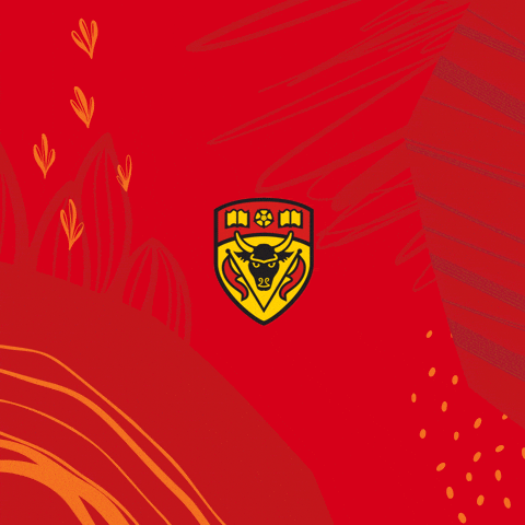 Ucalgary GIF by University of Calgary