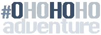 OhohohoPilots wow omg travel adventure Sticker