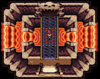 Apogee Software Zelda GIF by Apogee Entertainment