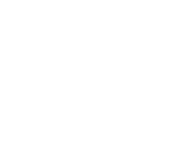 Swipe Up Sticker
