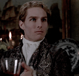 interview GIF