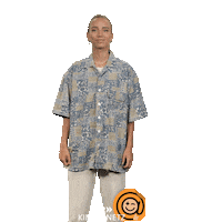 Lisa And Lena Yes Sticker by SWR Kindernetz