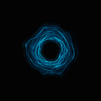 futur21 future future21 futur21 mediaartfestival GIF