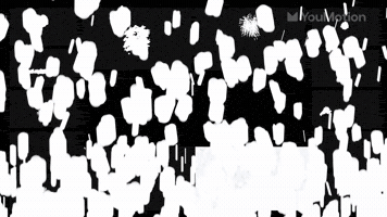 Cartoon Snowflakes