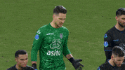 GIF by FOX Sports