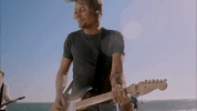 long hot summer GIF by Keith Urban