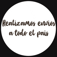 pagochico gifmakers GIF