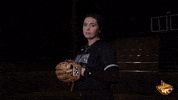 PRCCAthletics softball wildcats juco prcc GIF