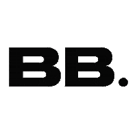 BeyondBillables marketing social media branding bb Sticker