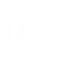 tntracinggroup tnt dynamite off road sxs Sticker