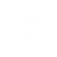 Ttt Sticker by TopTier Trader