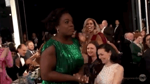 TNTDrama giphyupload orange is the new black oitnb tnt GIF