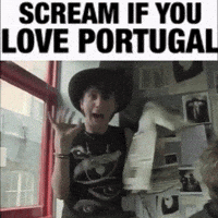 Marc Almond GIF