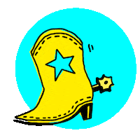 illustration work Sticker by Kochstrasse™