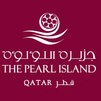 udcqatar  GIF