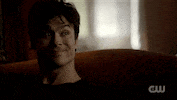 the vampire diaries GIF