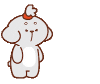 Sorry Sticker by j.pictures