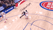 Karl Anthony Towns Kat GIF