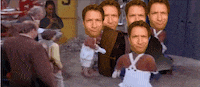 big cat kfc GIF by Barstool Sports