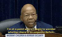 news c-span elijah cummings elijah e cummings rep elijah cummings GIF