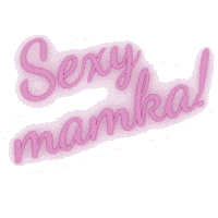 midwifecz maminka mamka midwifecz sexymamka Sticker