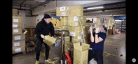 Klubbhuset kh grip klubbhuset khgrip GIF