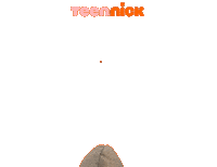 Nick Avital Sticker by NickelodeonIsreal