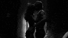 couple love GIF