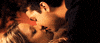 couple s love GIF