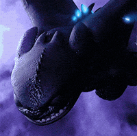 Plasma Toothles GIF