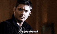 long post for ts GIF