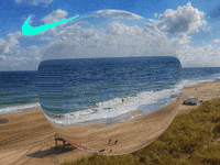 You Can Wow GIF by FranchiseONE.de