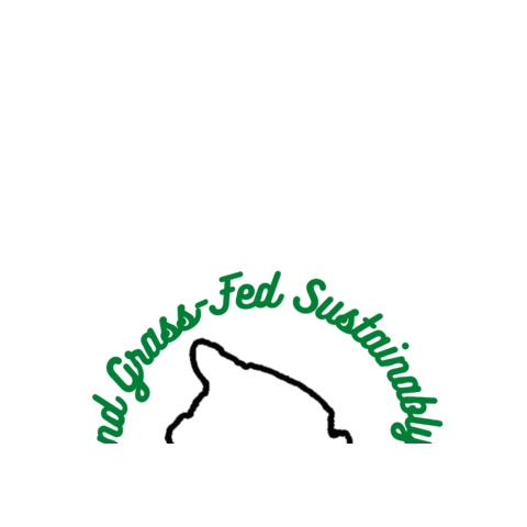 SugarHillFarmstead  Sticker