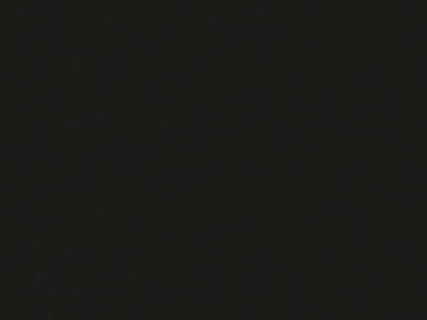 the mystery files of shelby woo nicksplat GIF