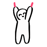 Dance Dancing Sticker