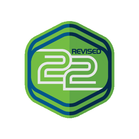 XS_Scuba giphygifmaker new 2022 xs scuba Sticker