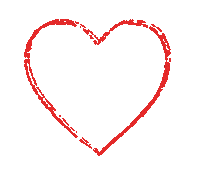 Mom Dad Sticker by Desi Website