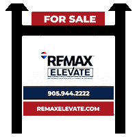 Sticker by Honest Realtors