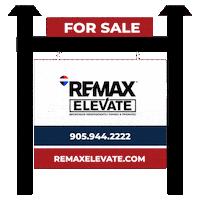 Sticker by Honest Realtors