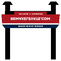 Sticker by Honest Realtors