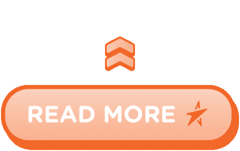 Swipe Read Sticker by Agency for Science, Technology and Research (A*STAR)