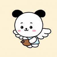 Angel GIF