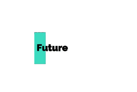 Internship Sticker by Commencis