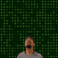 10 Add 9 GIF