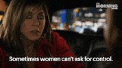 Jennifer Aniston Power GIF by Apple TV+