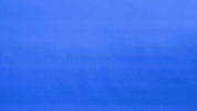 Happy Cheese Curds GIF by Culver's