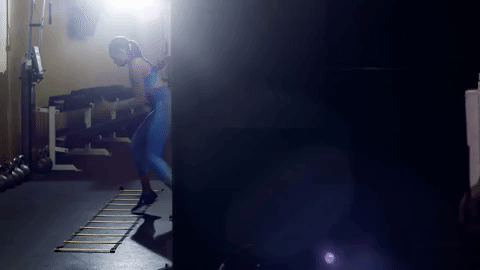 GIF by David