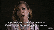 tkyle joey graceffa escape the night etn etn4 GIF